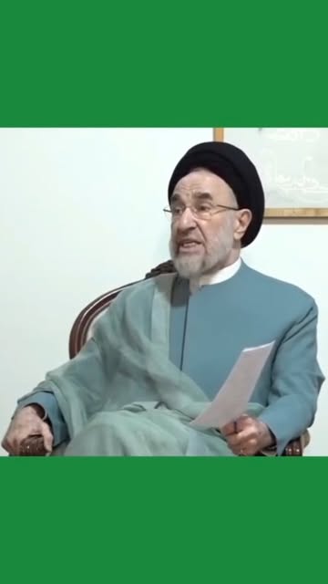 پست اینستاگرام DcNXUdXK1GV