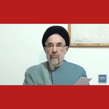 پست اینستاگرام DcNZ-lhNtzi