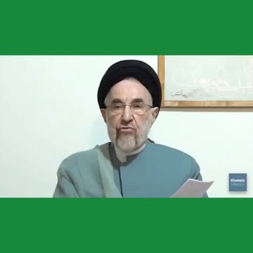 پست اینستاگرام DcNZc9ZKQJB