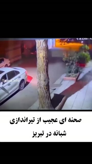 پست اینستاگرام DcNdpqoobxm