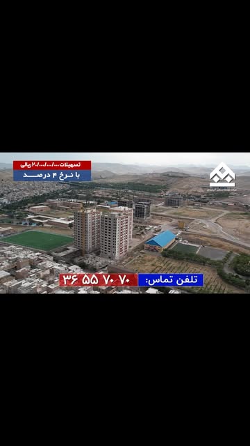 پست اینستاگرام DcNfm2WISBF