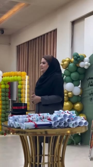 پست اینستاگرام DcNgu3_o9NE