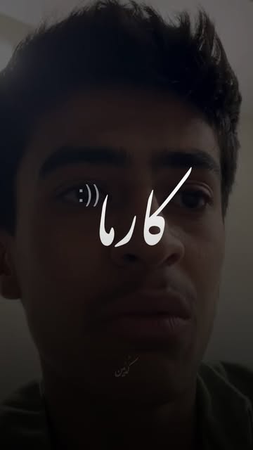 پست اینستاگرام DcNhwM_tay4