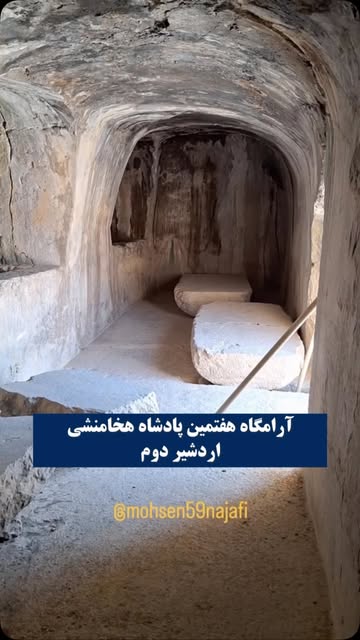 پست اینستاگرام DcNil1JNhzg