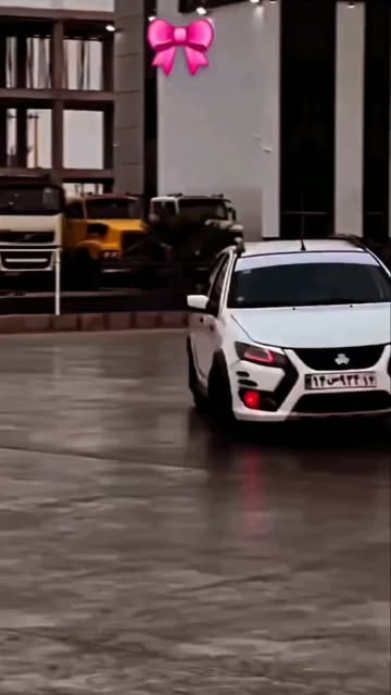 پست اینستاگرام DcNjYtBsME4