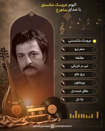 پست اینستاگرام DcNkoWZjTu5