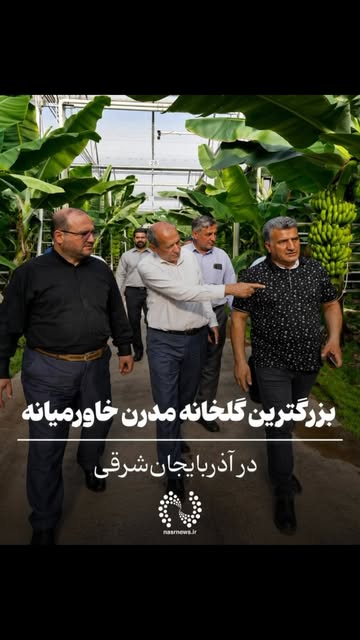پست اینستاگرام DcNll75o3so