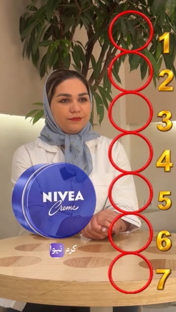 پست اینستاگرام DcNmN9jNEYj