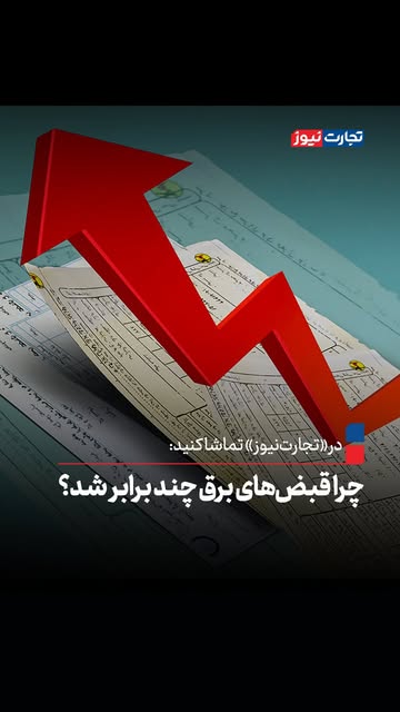 پست اینستاگرام DcNmx3yM4IC