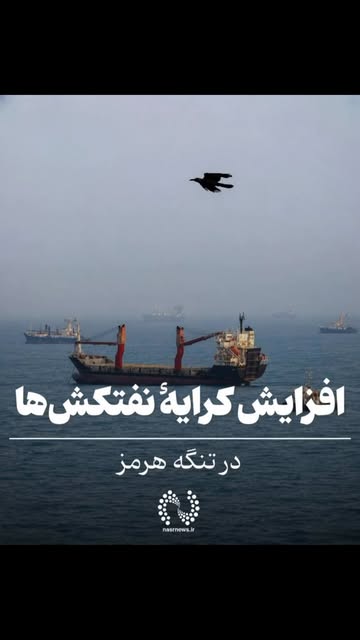 پست اینستاگرام DcNnMCeo-az