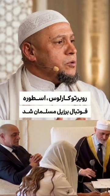 پست اینستاگرام DcNp7uKos_L