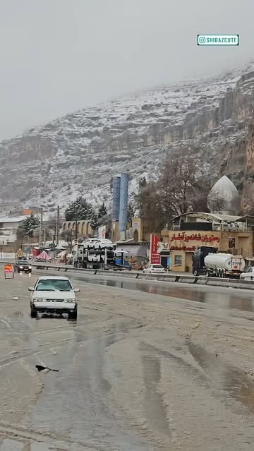 پست اینستاگرام DcNr9m3tNkz