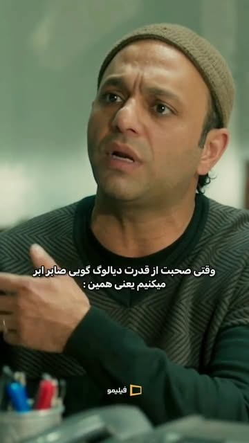 پست اینستاگرام DcNrGITt618