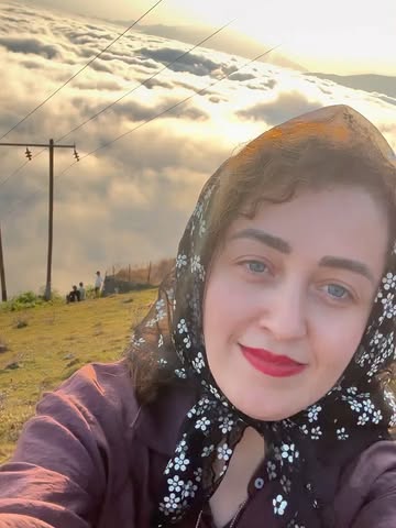 پست اینستاگرام DcNrWl9jCYa