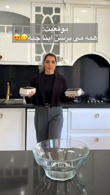 پست اینستاگرام DcNrpXhoYMy