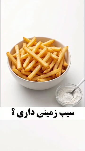 پست اینستاگرام DcNs1y5uhR_