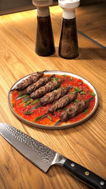 پست اینستاگرام DcNsFQEufZ7