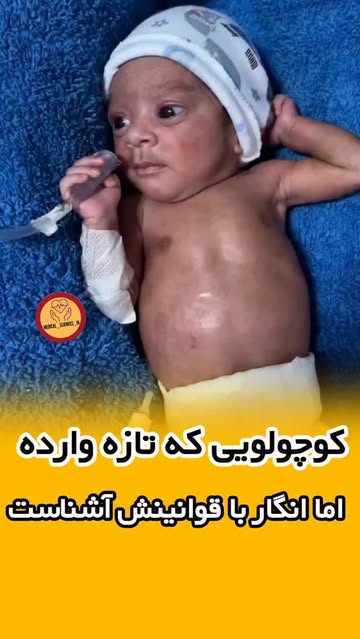 پست اینستاگرام DcNt0D5MxVr