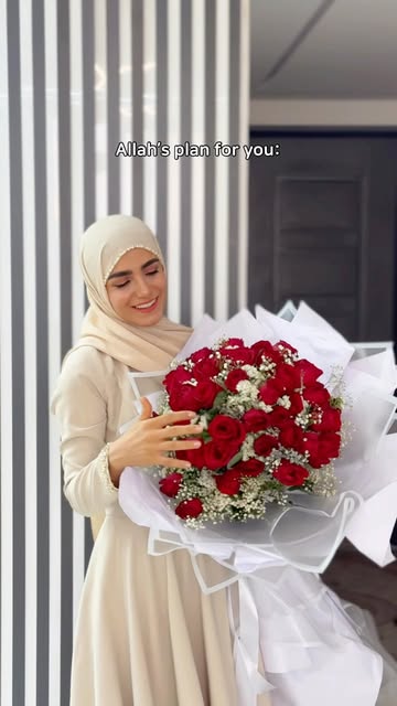 پست اینستاگرام DcNt4NuIIux