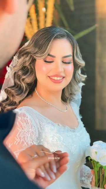 پست اینستاگرام DcNvUA5KAWF
