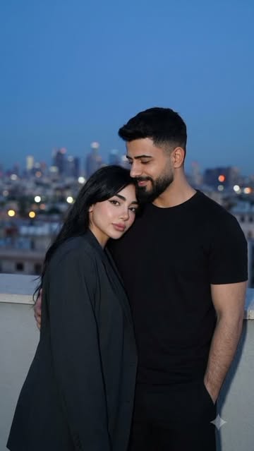پست اینستاگرام DcNvXaRC-zb