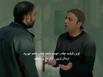 پست اینستاگرام DcNvb5QNUC-