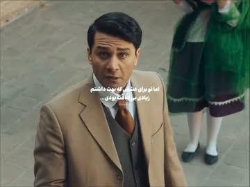 پست اینستاگرام DcNw3o7uUwh
