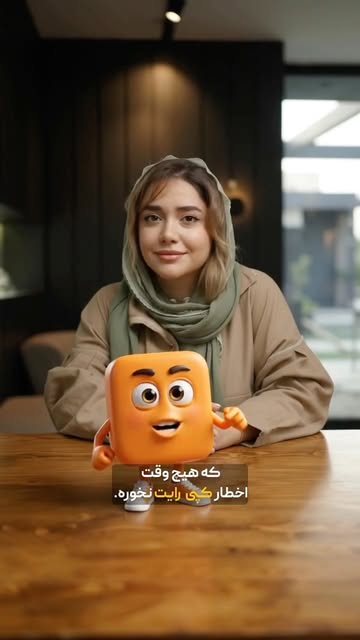 پست اینستاگرام DcNw46yOvxP