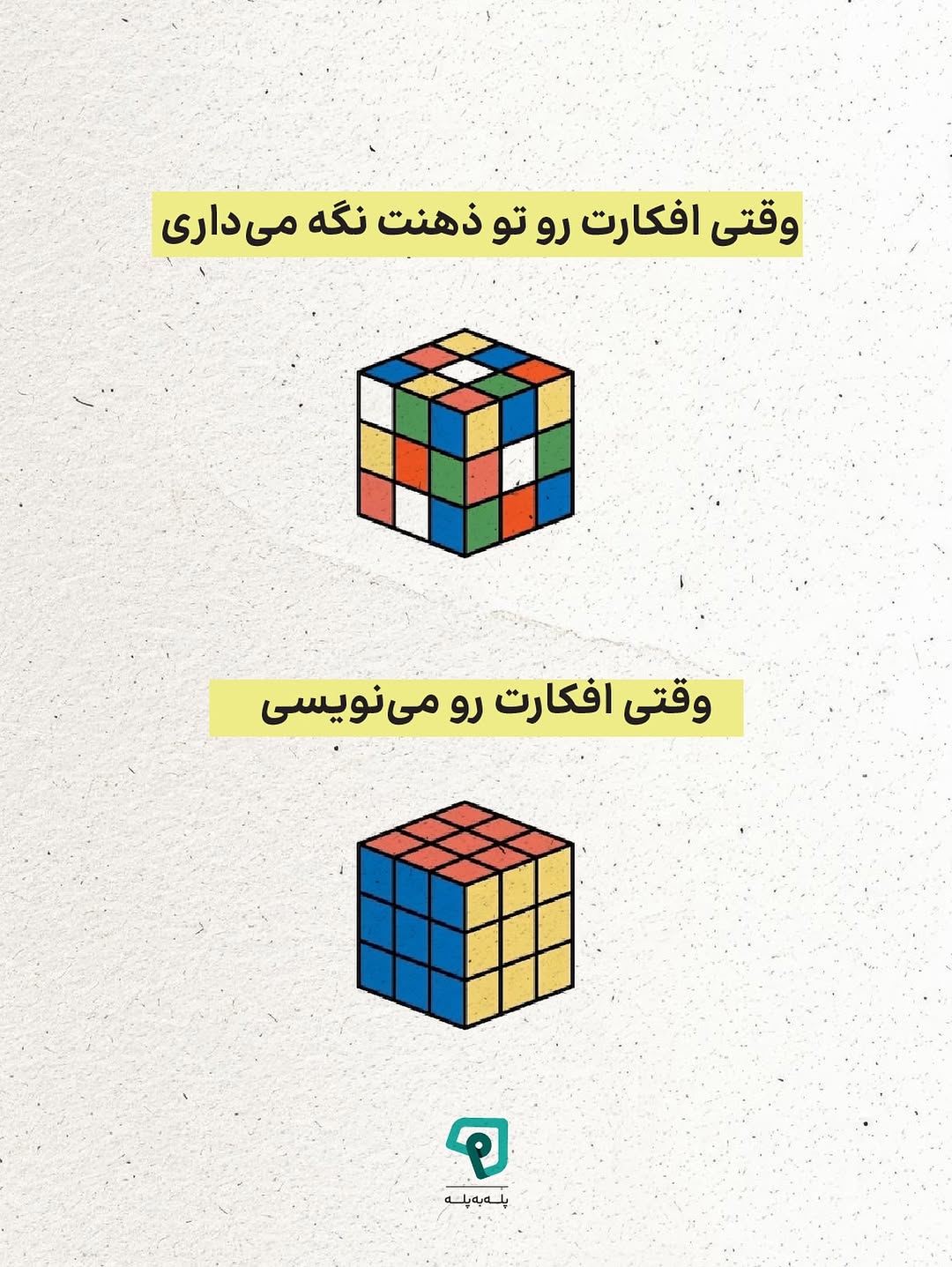 پست اینستاگرام DcNwGryIC62