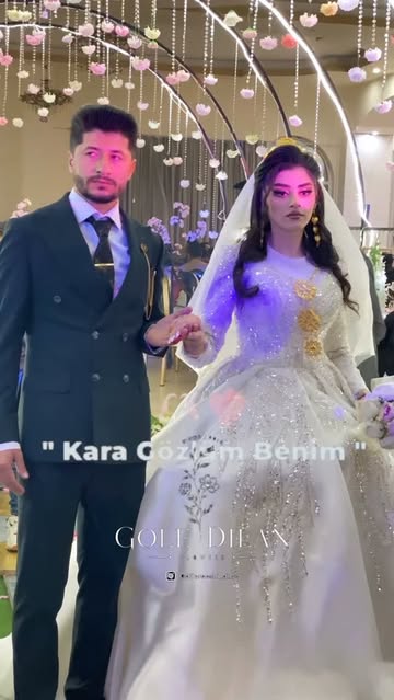 پست اینستاگرام DcNxt5BhjXM