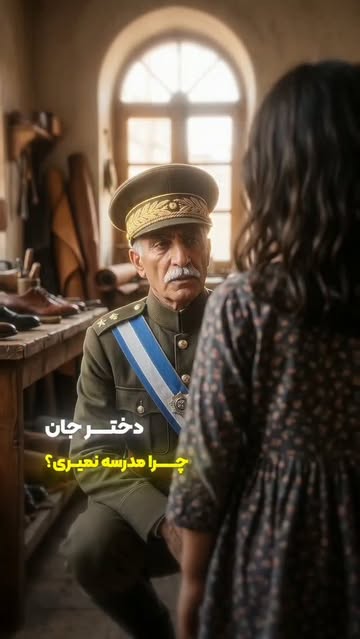 پست اینستاگرام DcNyg3sIvgg