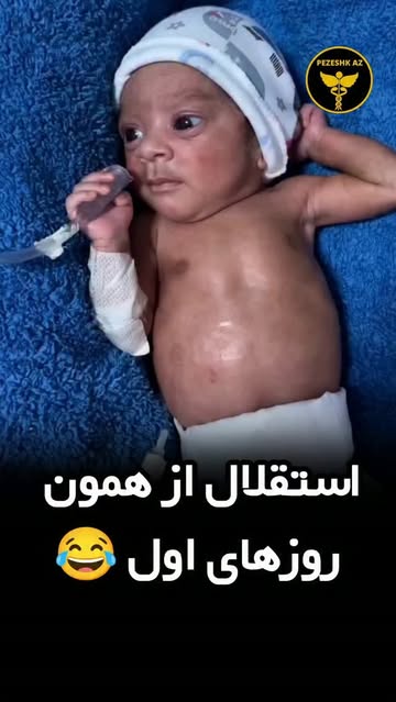 پست اینستاگرام DcNylahoo-m