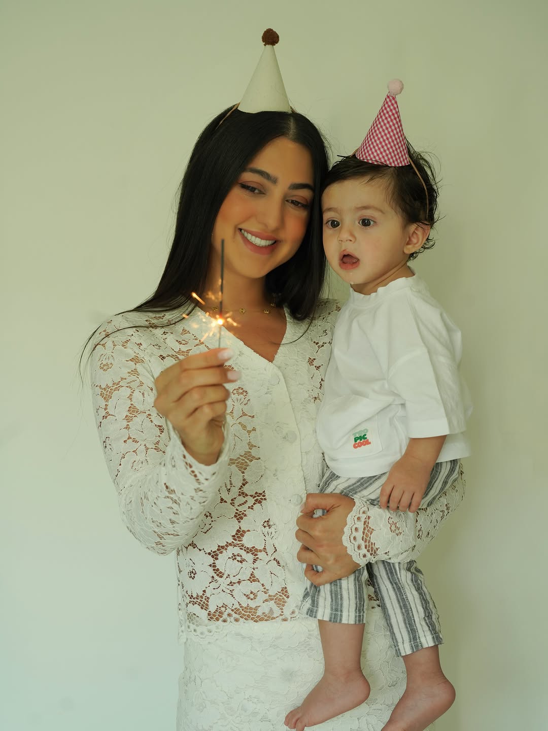 Instagram post DcNzkQ0jZU7