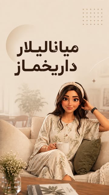 پست اینستاگرام DcNzshGsrMP