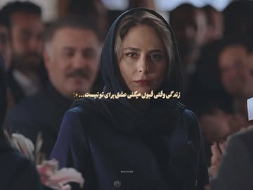 Instagram post DcO-_yCgCAN