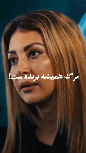 پست اینستاگرام DcO0A3XIAK-