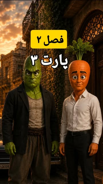 پست اینستاگرام DcO0DHRoVIA