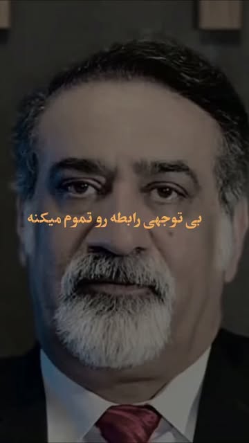 پست اینستاگرام DcO0Jm5xMGc