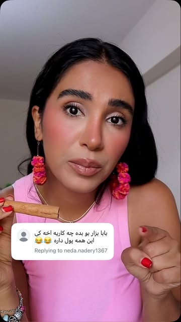 پست اینستاگرام DcO0s_ZREPb