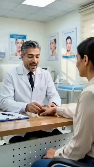 پست اینستاگرام DcO1SvPIuJH