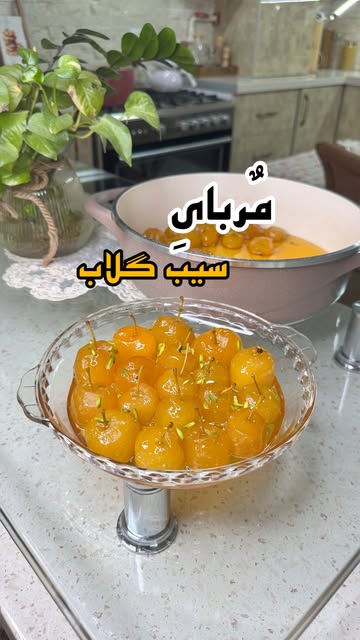 پست اینستاگرام DcO1bf9oxLB