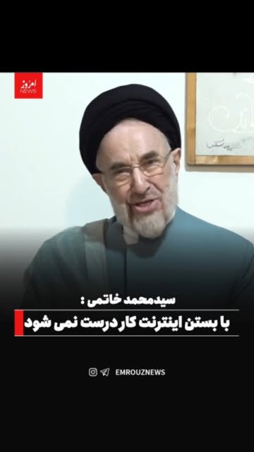 پست اینستاگرام DcO1hyBKD4n
