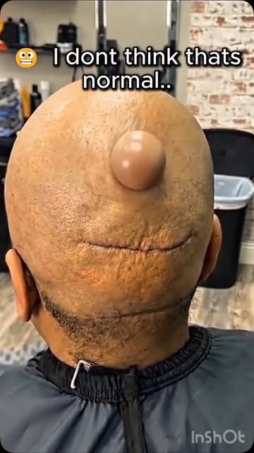 پست اینستاگرام DcO1sKduuSO