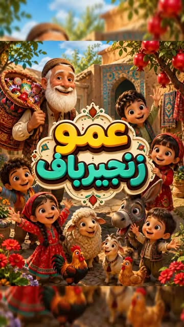 پست اینستاگرام DcO2eIGQEr2