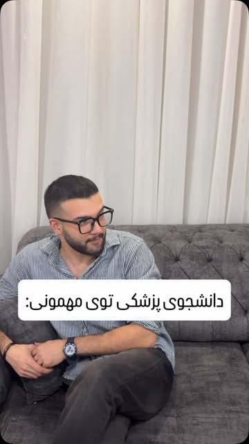 پست اینستاگرام DcO3G7dMCds