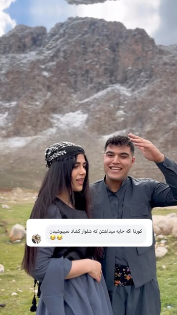 پست اینستاگرام DcO44liIc9d