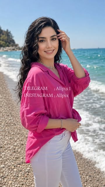 پست اینستاگرام DcO4svtqtxo