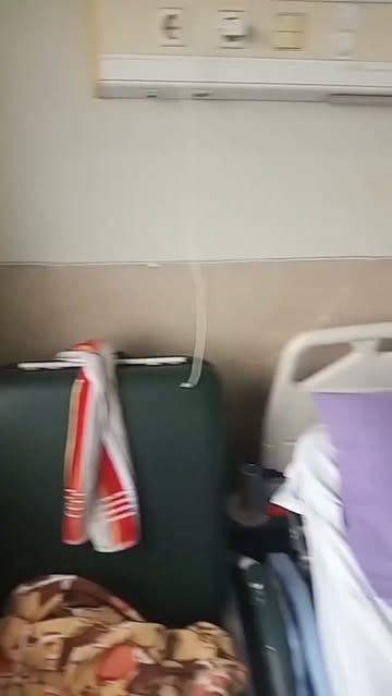 پست اینستاگرام DcO89QCueZb