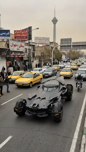 پست اینستاگرام DcO8iofseET