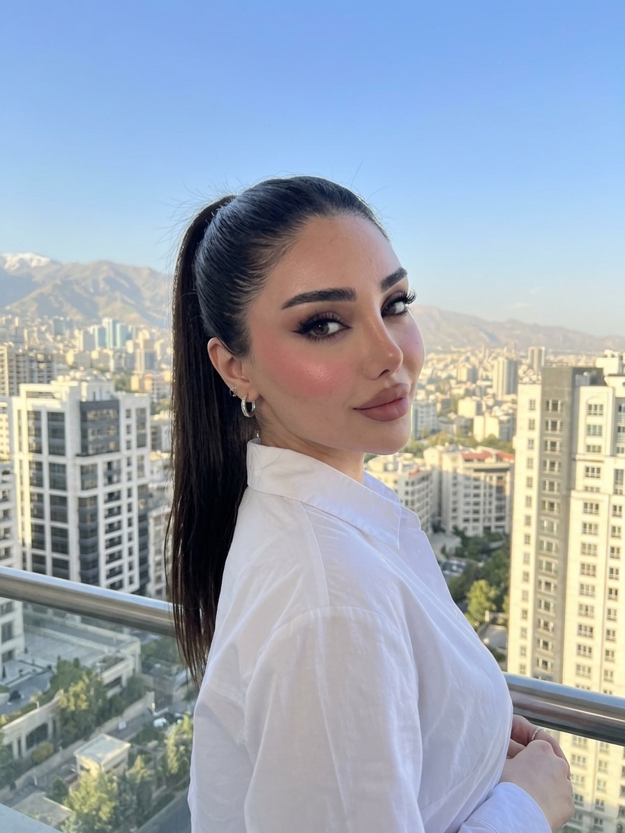 پست اینستاگرام DcO94qdCGlP